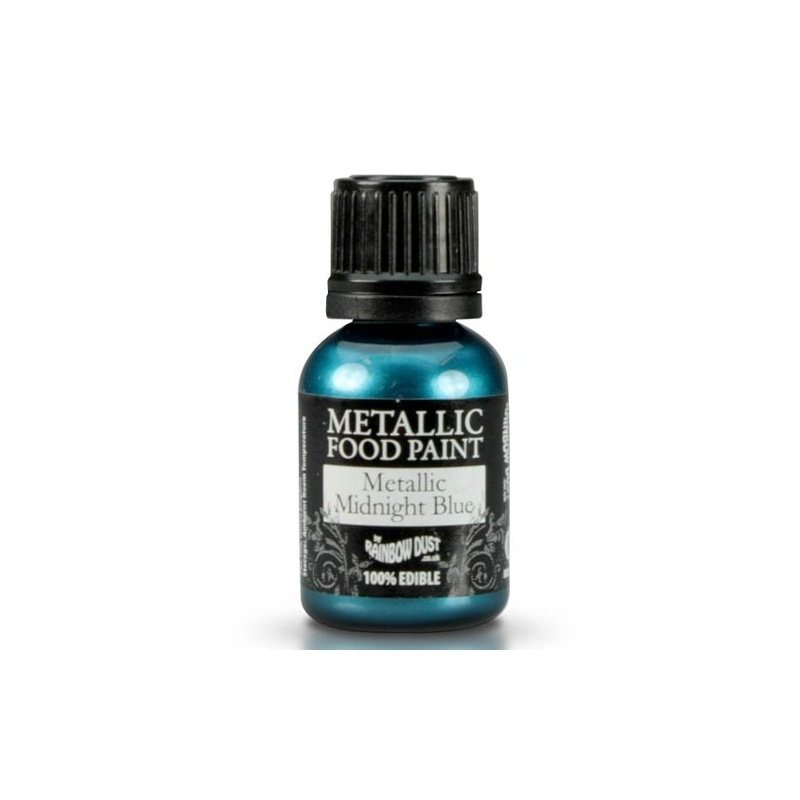 Peinture bleu nuit chambre ~ tazmik.com for . Peinture bleu nuit chambre