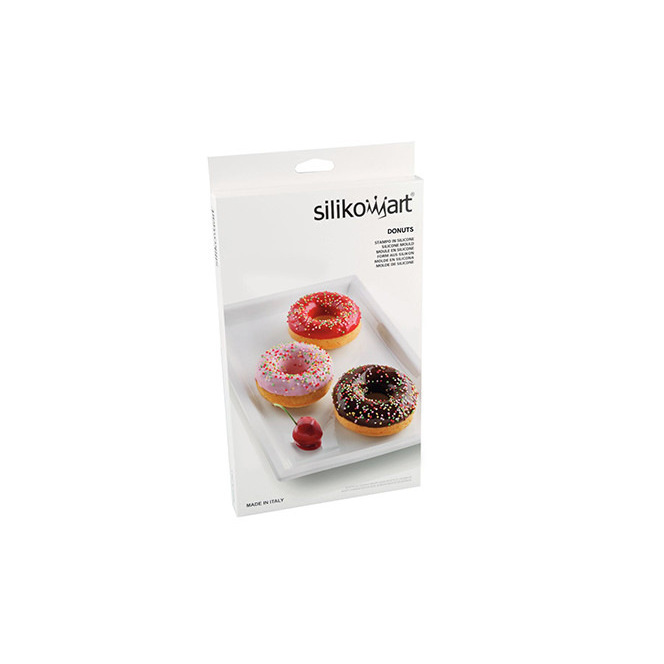 https://www.sweetnfairy.com/10243-large_default/moule-silicone-donuts-silikomart-ref-26170000065.webp