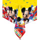 Nappe décorative thème Mickey