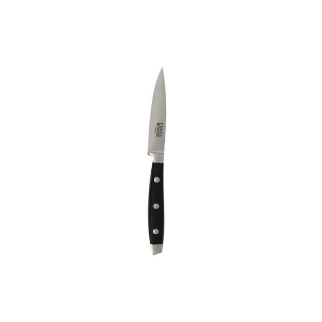 Couteau d'office – 9cm - PatisDecor
