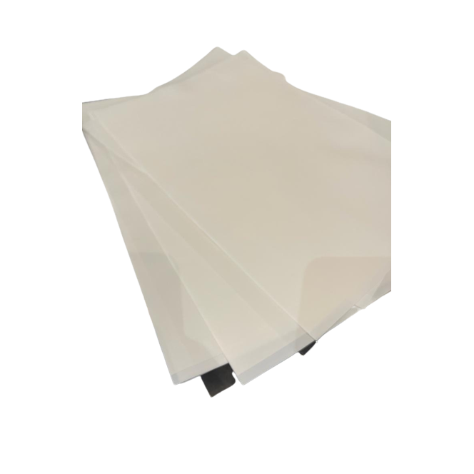 Edible Paper Sheets A4 - FunCakes