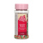 FunCakes Sprinkle Medley Holiday 65 g