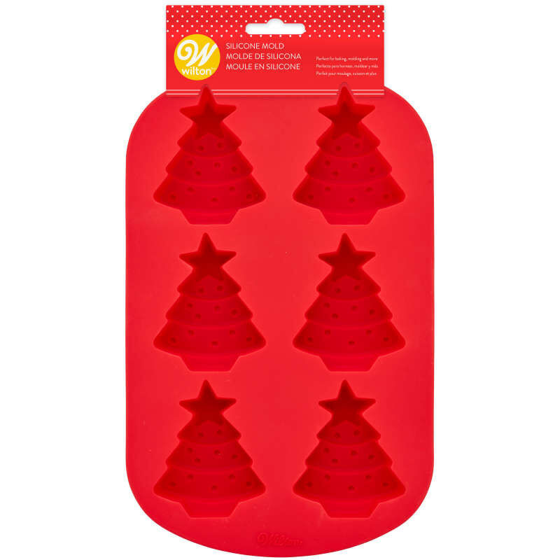 https://www.sweetnfairy.com/10711/wilton-chritsmas-tree-silicone-baking-and-candy-mold.webp