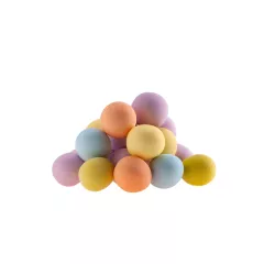 Valrhona Selection - Perles mixtes craquantes 250g