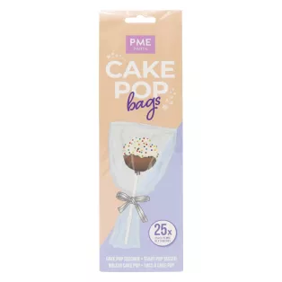 PME Cake Markers Set of 4 – Sprinkles bake and party supplies