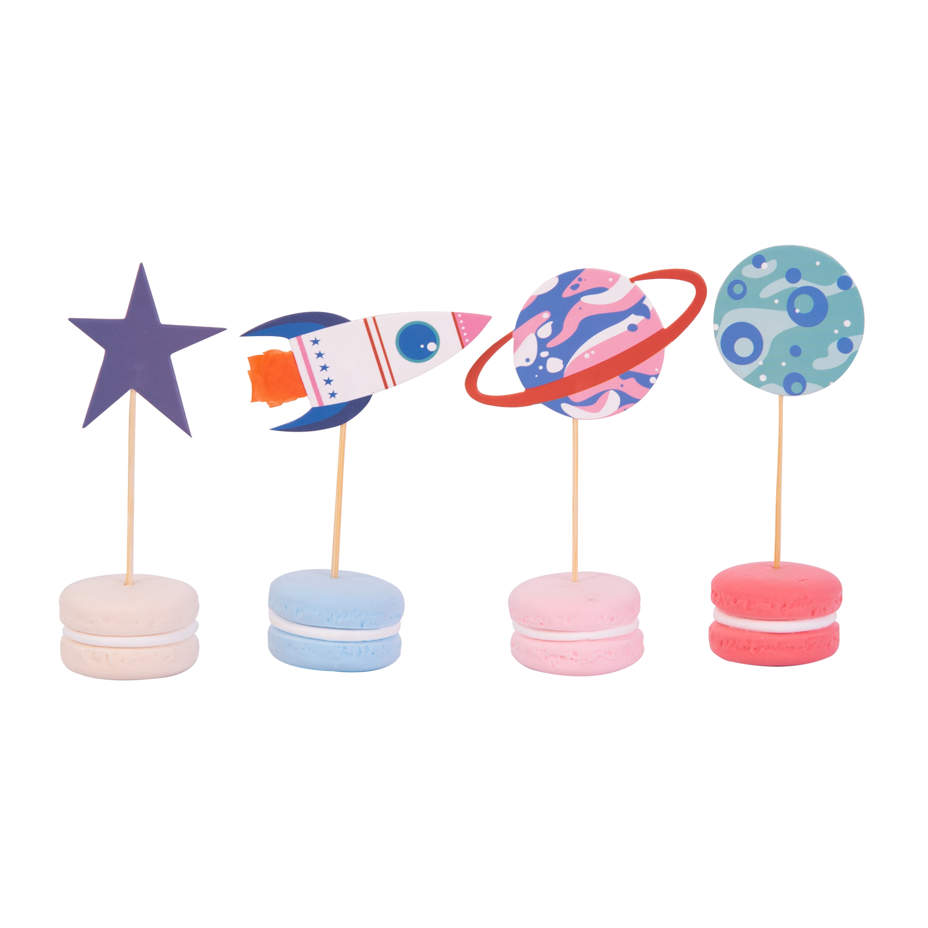 https://www.sweetnfairy.com/11658/kit-de-decoration-pour-cupcakes-theme-espace.webp