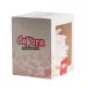 Fleurs en hostie/azyme – Dekora