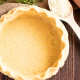 🌟 Réalisez votre propre extrait de vanille maison en quelques étapes simples ! 🌟