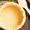 🌟 Réalisez votre propre extrait de vanille maison en quelques étapes simples ! 🌟