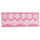 Tapis pour dentelle - Regal - Cake Lace