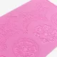 Tapis pour dentelle - Regal - Cake Lace