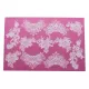 Tapis pour dentelles - Sweet Lace Large - Cake Lace