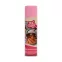 FunCakes Bake Release  Spray 200ML