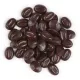 Grains de Café Moka - Chocolat Noir - Sachet 85 g