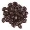 Grains de Café Moka - Chocolat Noir - Sachet 85 g