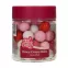 FunCakes Choco Crispy Balls - Love affair 130g