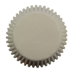 Pâte à sucre blanche 1kg - ScrapCooking - MaSpatule