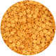 FunCakes Stars Gold 60g