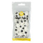 Large Candy Eyeballs Sprinkles - 56gr - Wilton