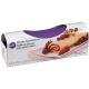 Silicon Swiss Roll Pan - Wilton