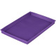 Tapis silicone pour gâteau roulé - Wilton