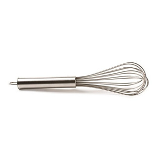 chinois, 8 WAIT - Whisk