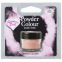 Dusting Powder Dusky Pink Rainbow Dust 4g