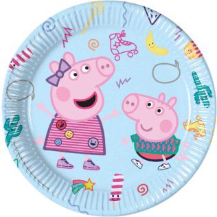 https://www.sweetnfairy.com/7610/paper-plates-x8-peppa-pig-procos.webp