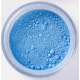 Dusting Powder- Caribbean Blue - Rainbow Dust 4g