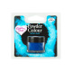 Poudre lustrante - Bleu royal - Rainbow Dust 2g