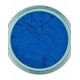 Kleurpoeder - Royal Blue - Rainbow Dust 2g