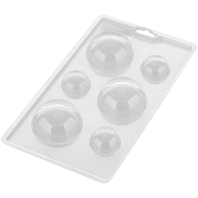 https://www.sweetnfairy.com/9023-large_default/wilton-3d-hot-chocolate-ball-candy-mould.webp