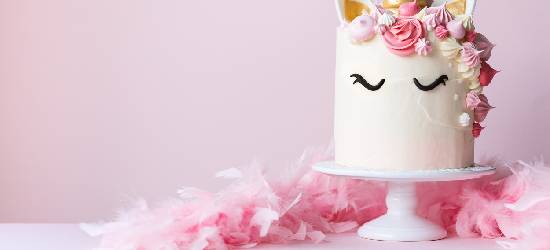 Bougies maxi 25 ans de mariage, fête, anniversaire, 25 ans, décoration pour  gâteau d'anniversaire, mariage, fête à thème, hauteur 13 cm, argenté  pailleté : : Cuisine et Maison